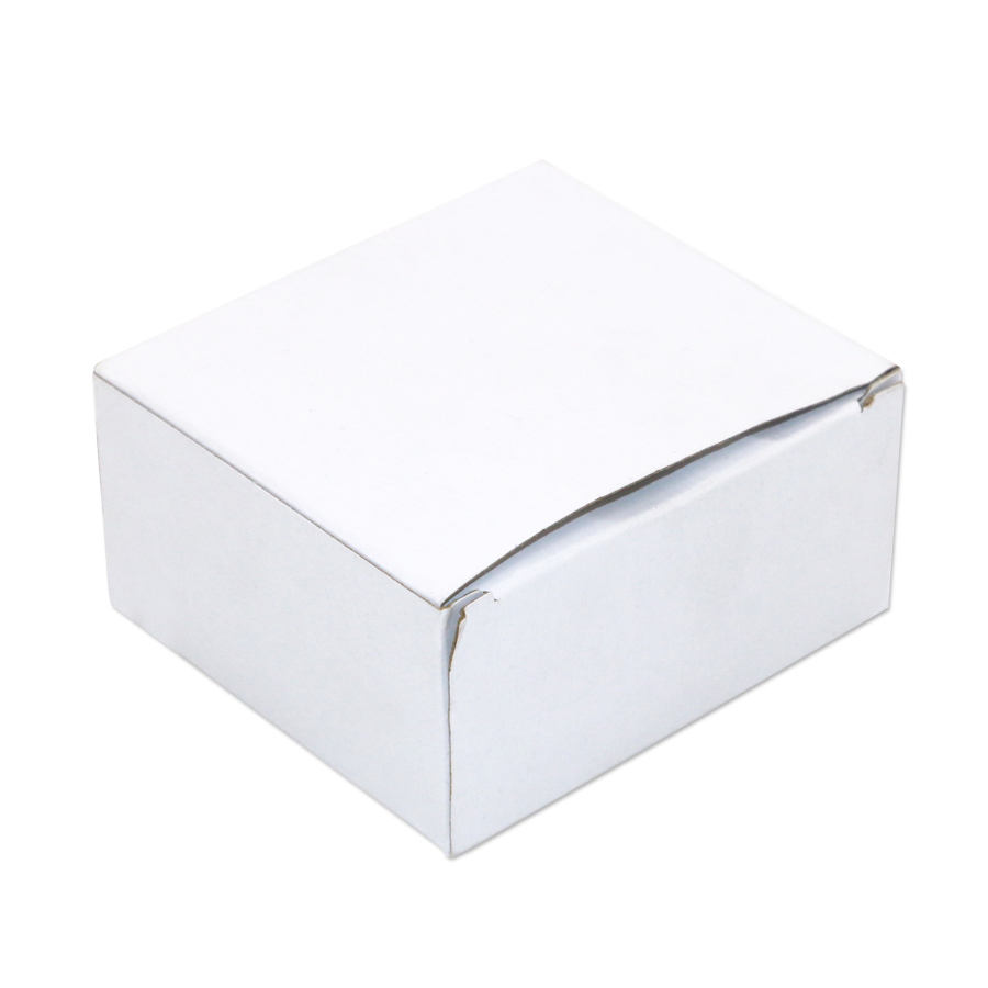 mètre ruban 5 mètres publicitaire