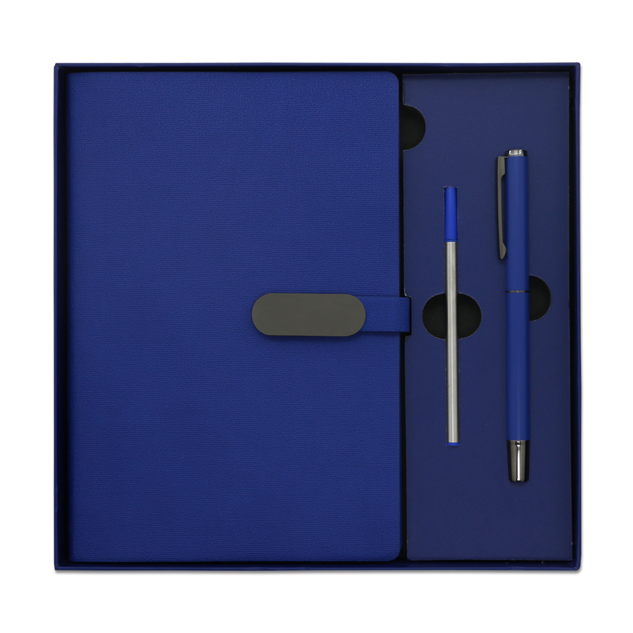 set cadeau professionnel