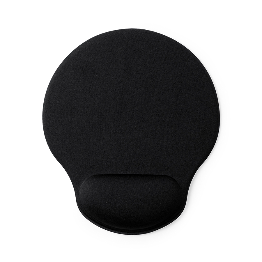 tapis souris