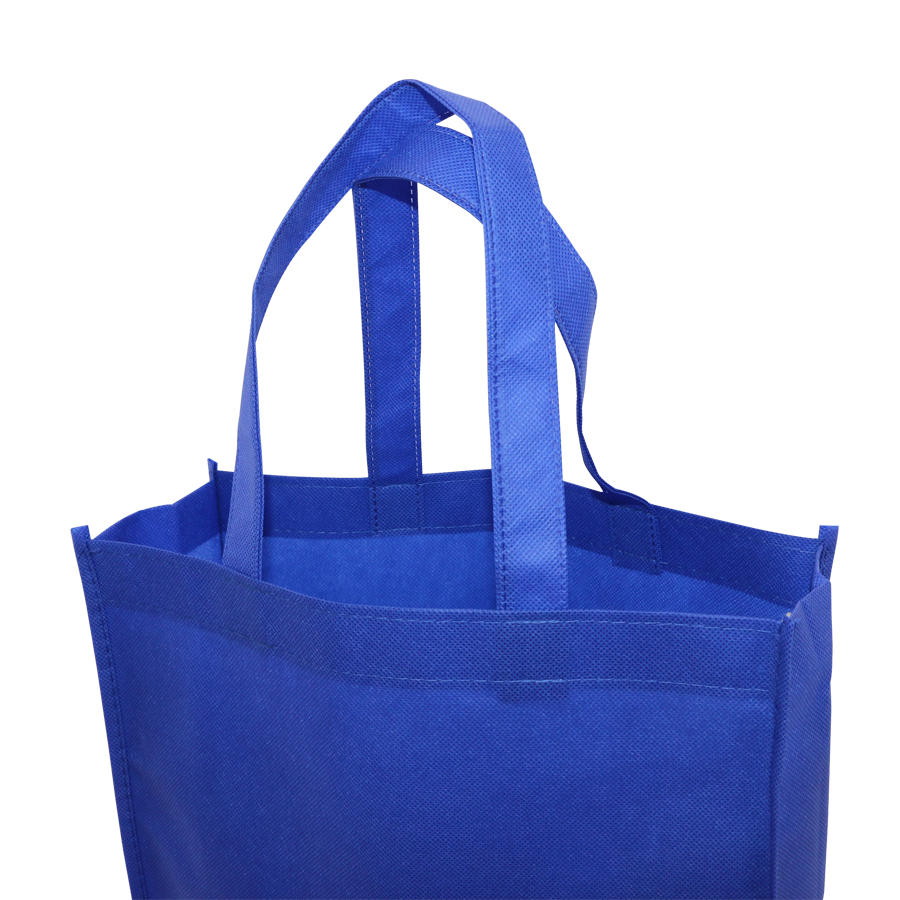 sac non-tissé imprimable