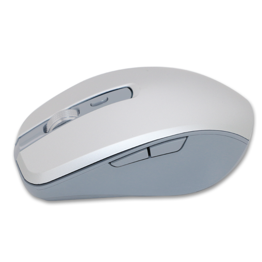 souris  wireless publicitaire