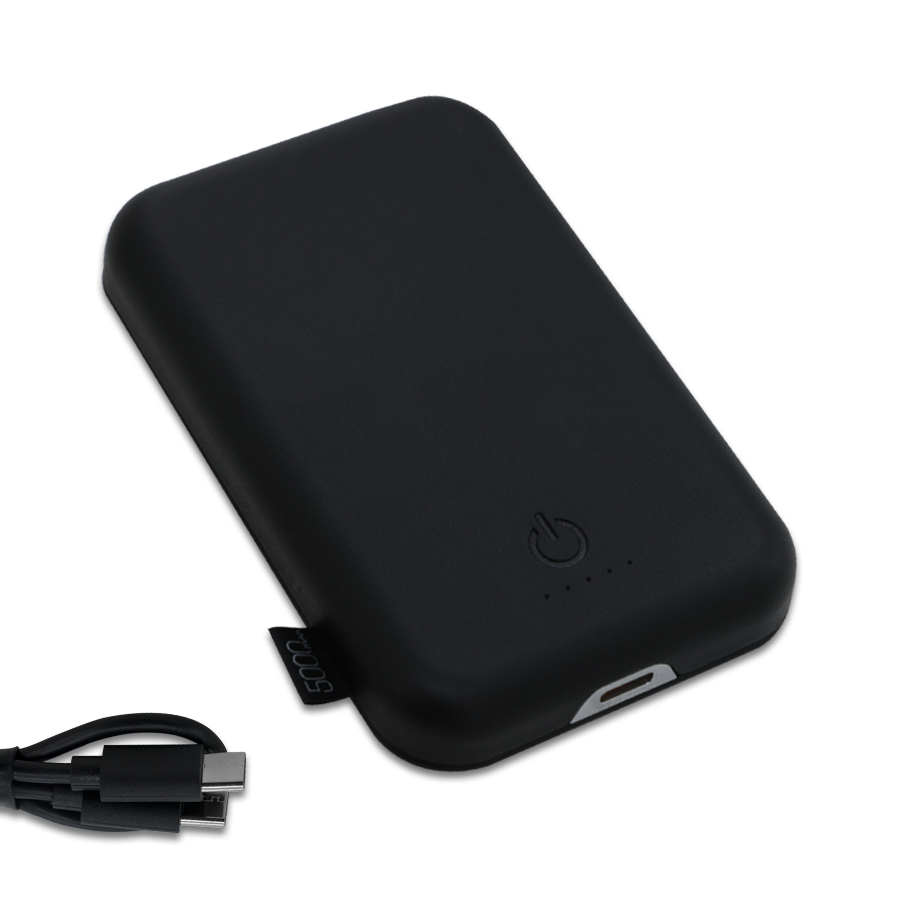 coffret corporate à offrir 4 pièces