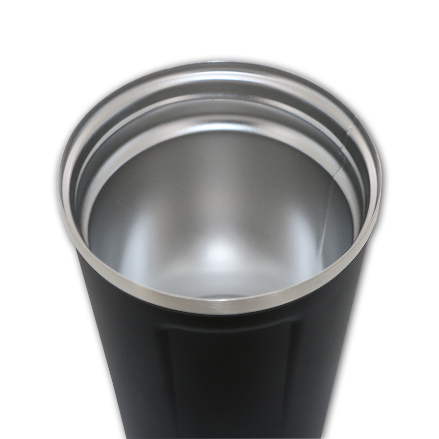mug  isotherme avec afficheur 380 ml