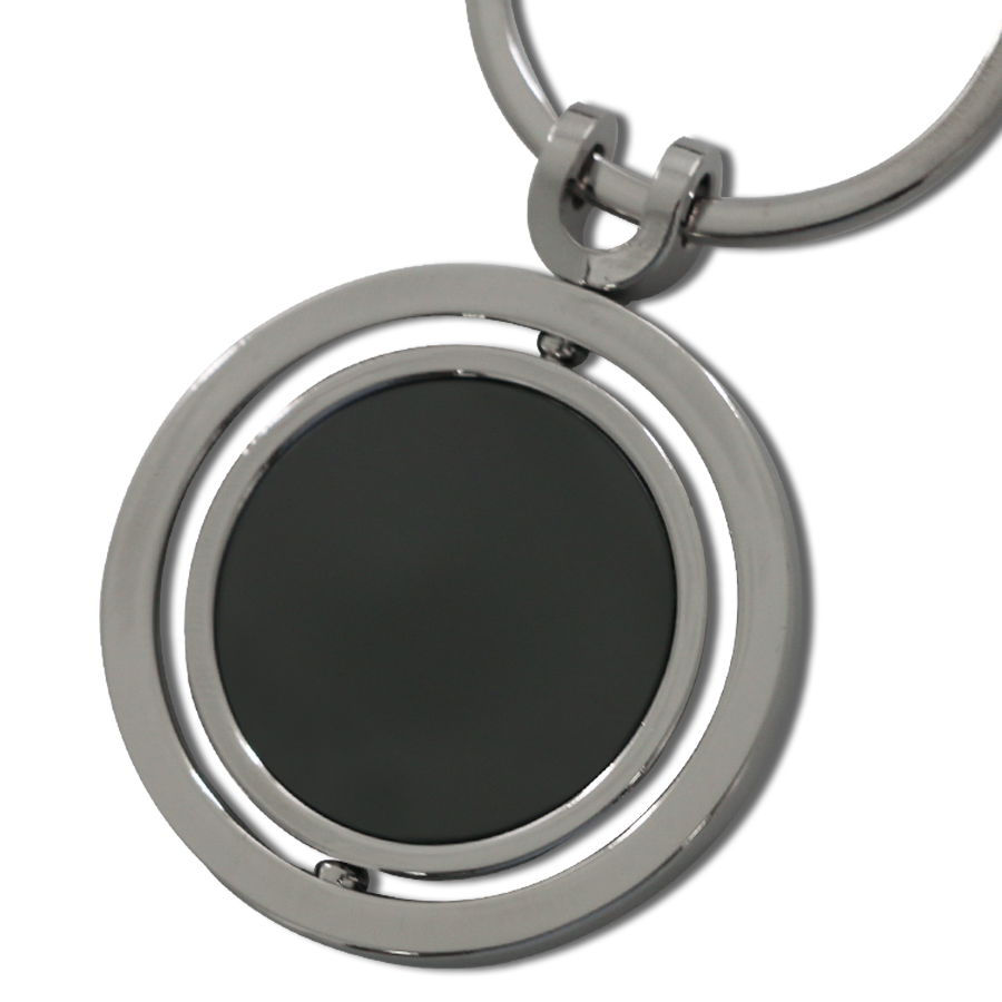 porte-clés publicitaire