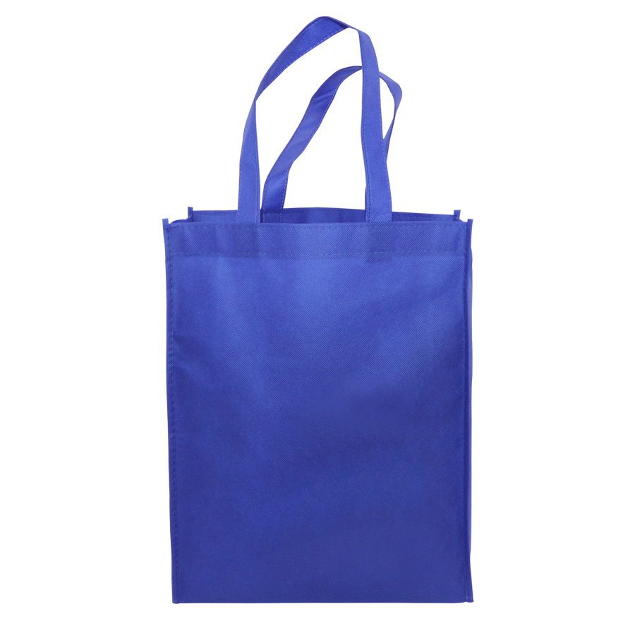 sac non-tissé imprimable
