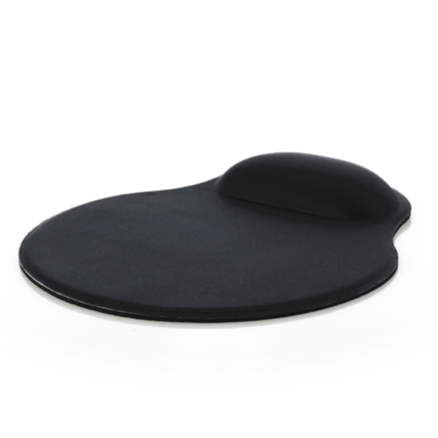 tapis souris