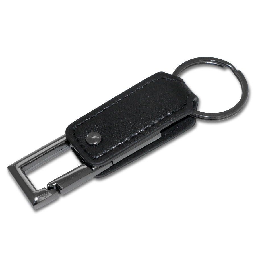 coffret corporate à offrir 4 pièces