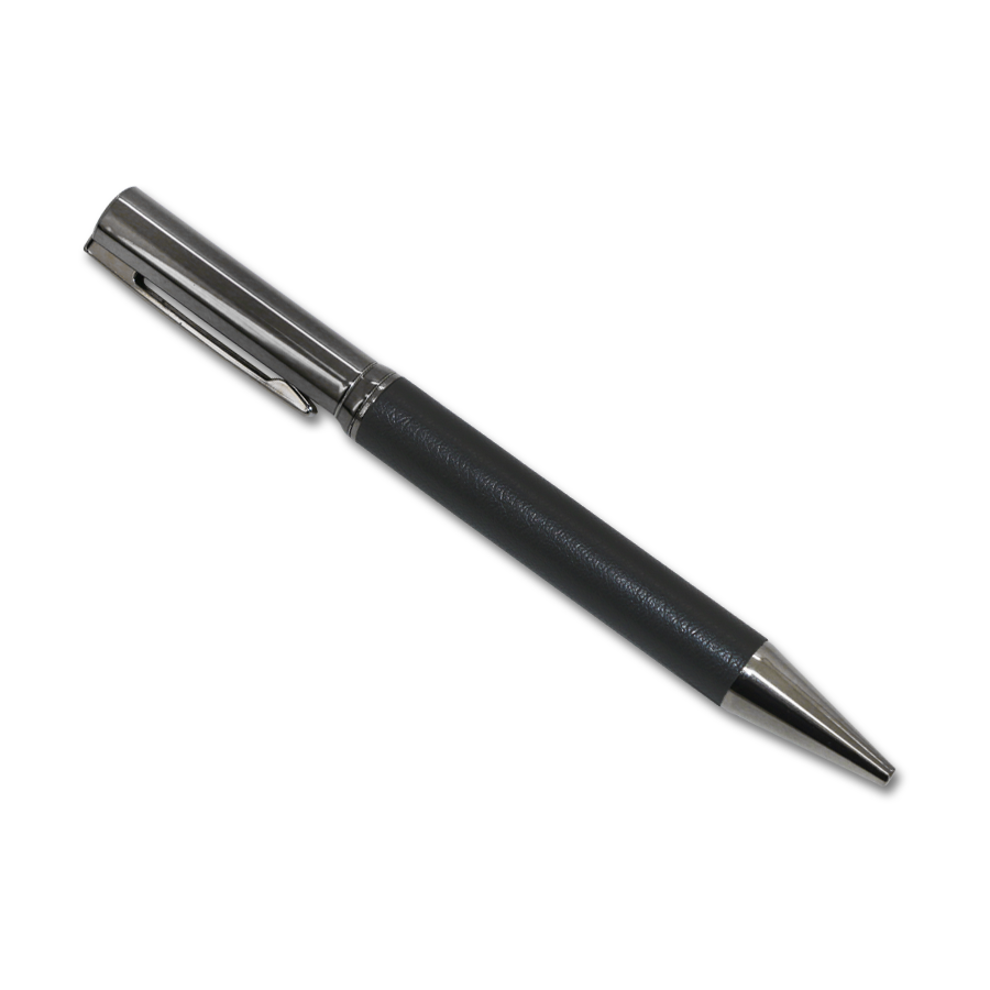 coffret corporate à offrir 4 pièces