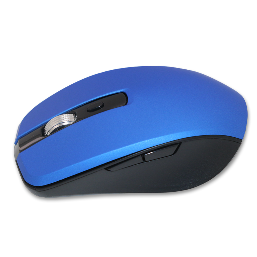 souris  wireless publicitaire