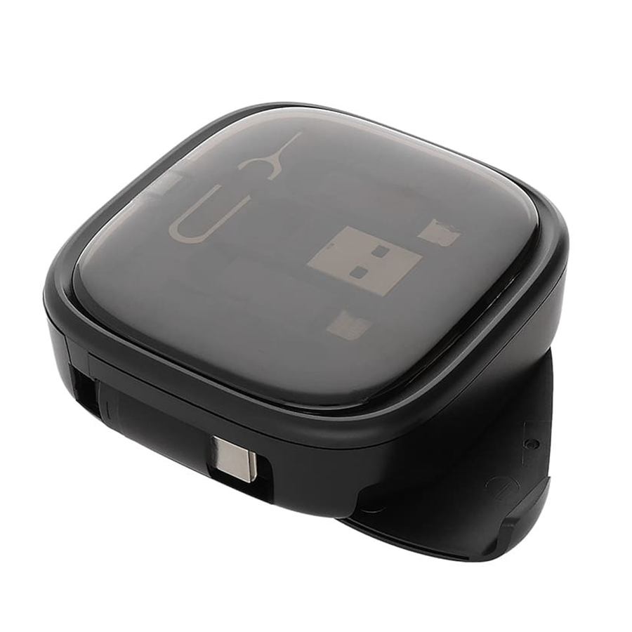 kit multifonction pour smartphone