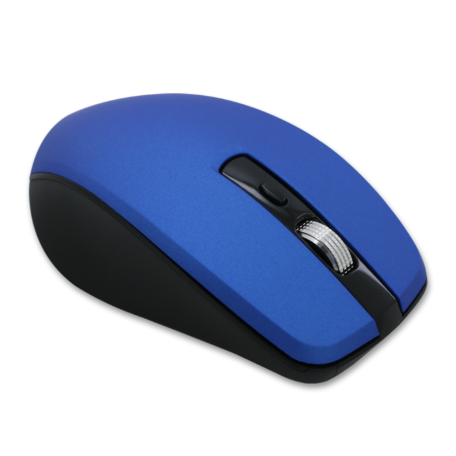 souris  wireless publicitaire