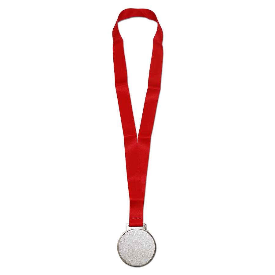 médaille personnalisable pour compétition