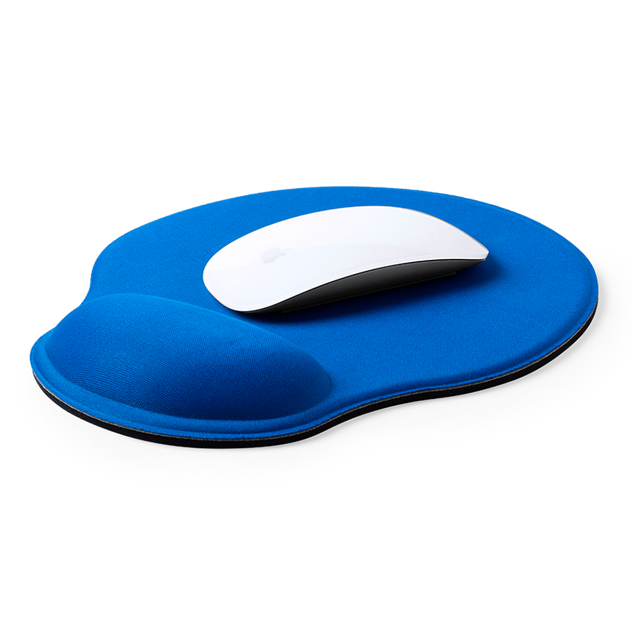 tapis souris