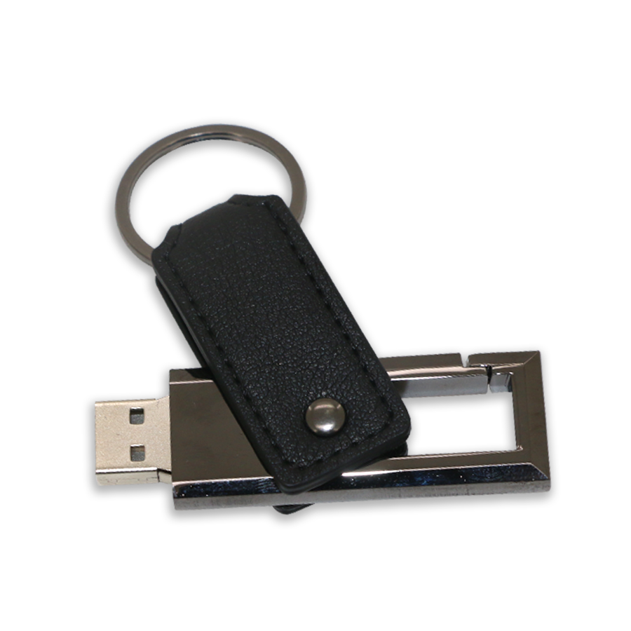 coffret  vip technologique  imprimable