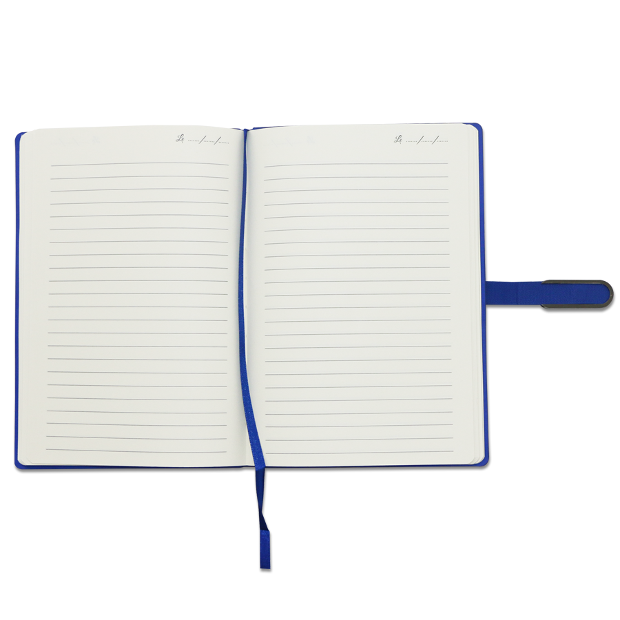 set cadeau professionnel