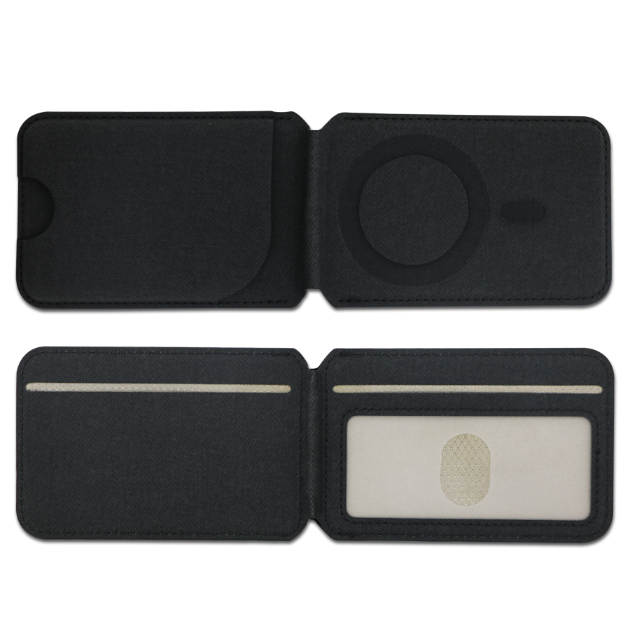 coffret de luxe multifonction