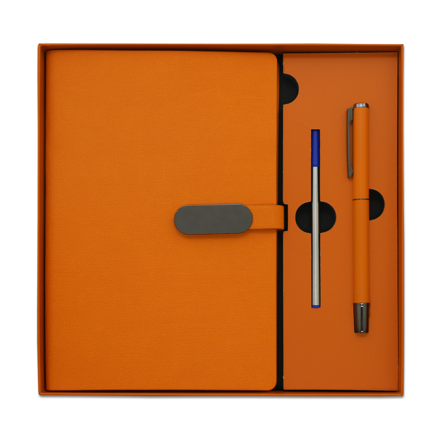 set cadeau professionnel