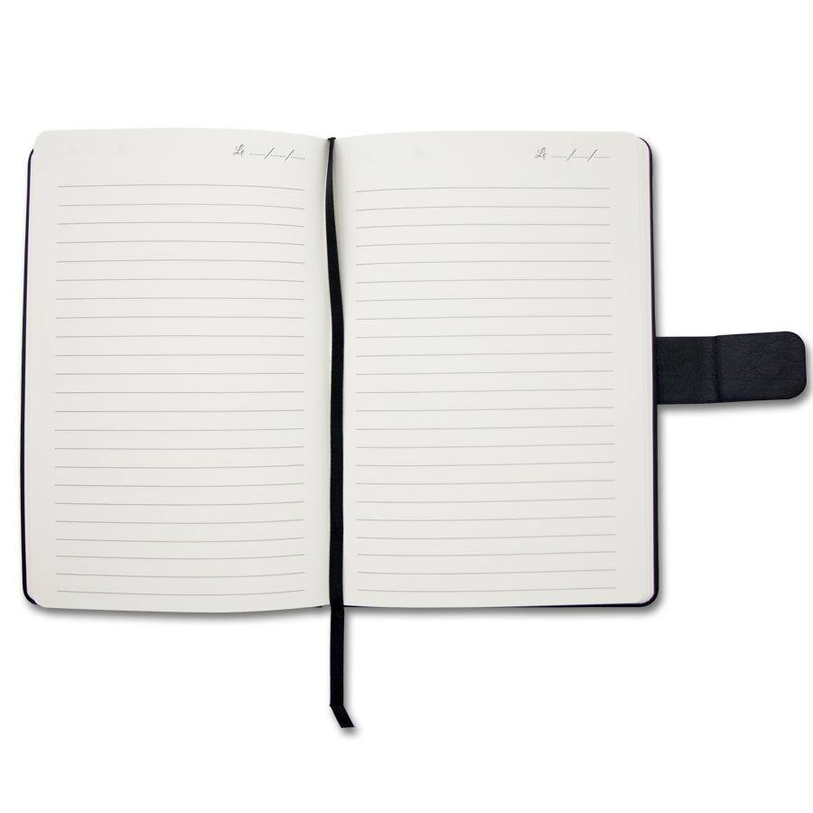 coffret corporate à offrir 4 pièces