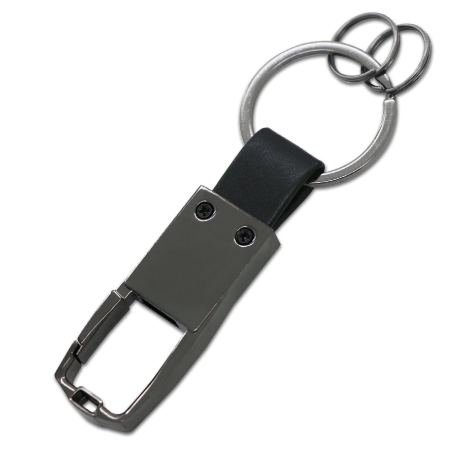 porte-clés publicitaire