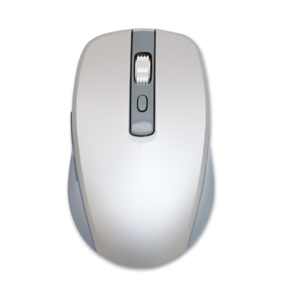 souris  wireless publicitaire