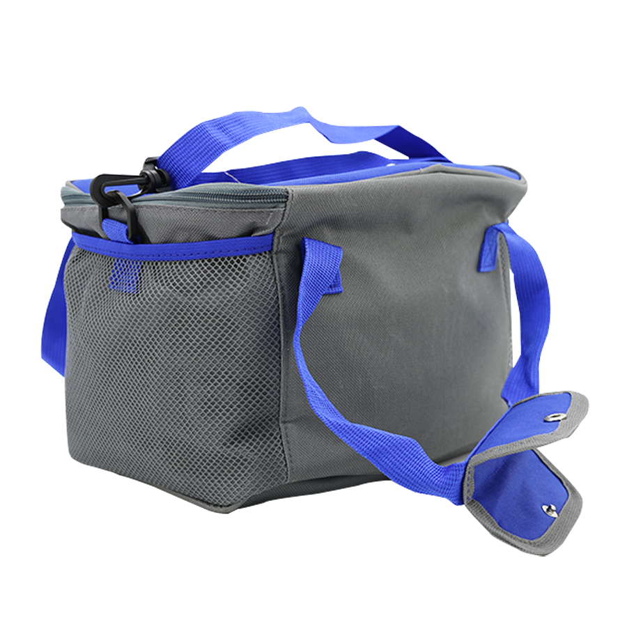 sac glacière isotherme promotionnel