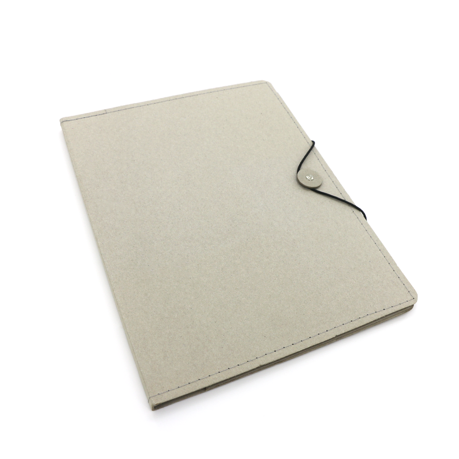 conférencier ecologique a4 publicitaire