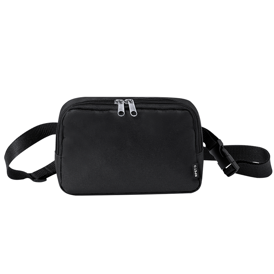 sac banane ecoresponsable rpet