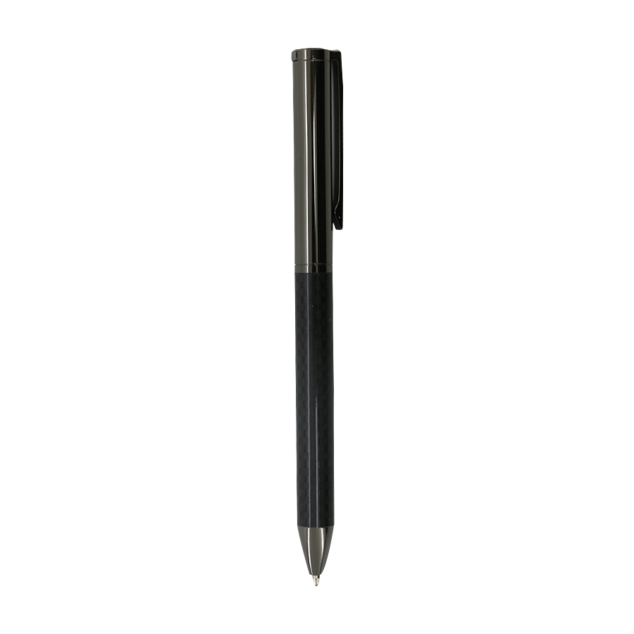 parure de stylos publicitaires design
