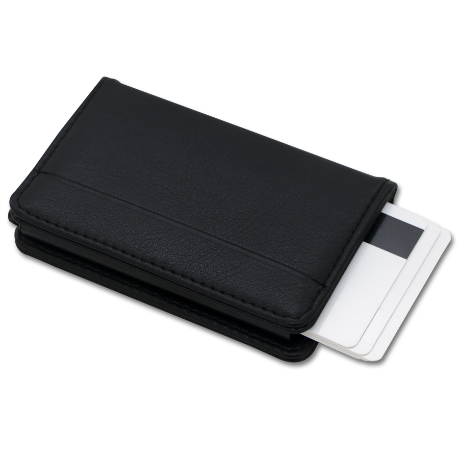 coffret corporate à offrir 4 pièces