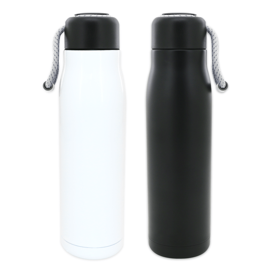thermos bouteille isotherme publicitaire 500 ml