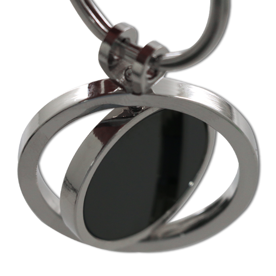 porte-clés publicitaire