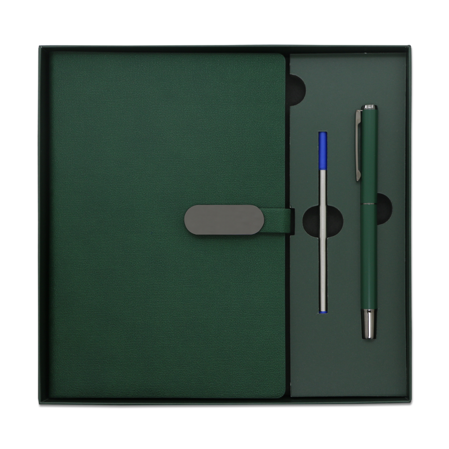 set cadeau professionnel