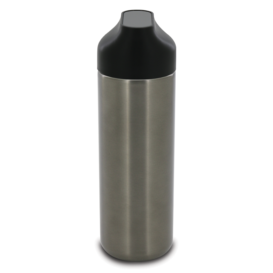 thermos bouteille isotherme publicitaire 600 ml