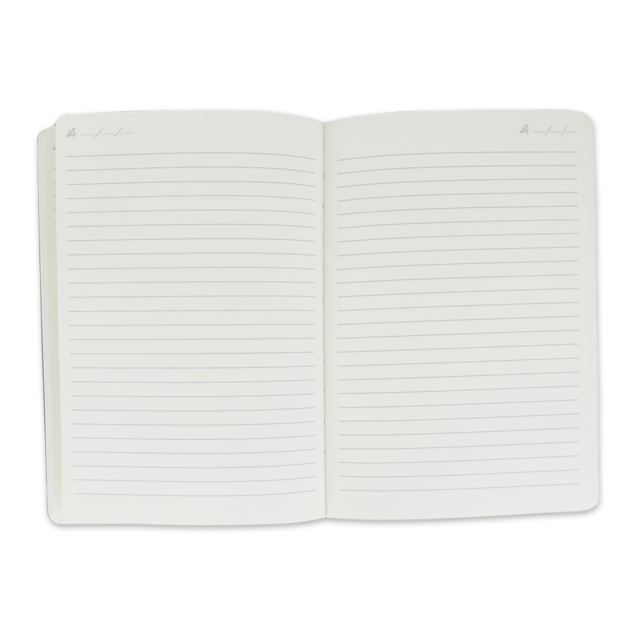 coffret vip technologique multifonction