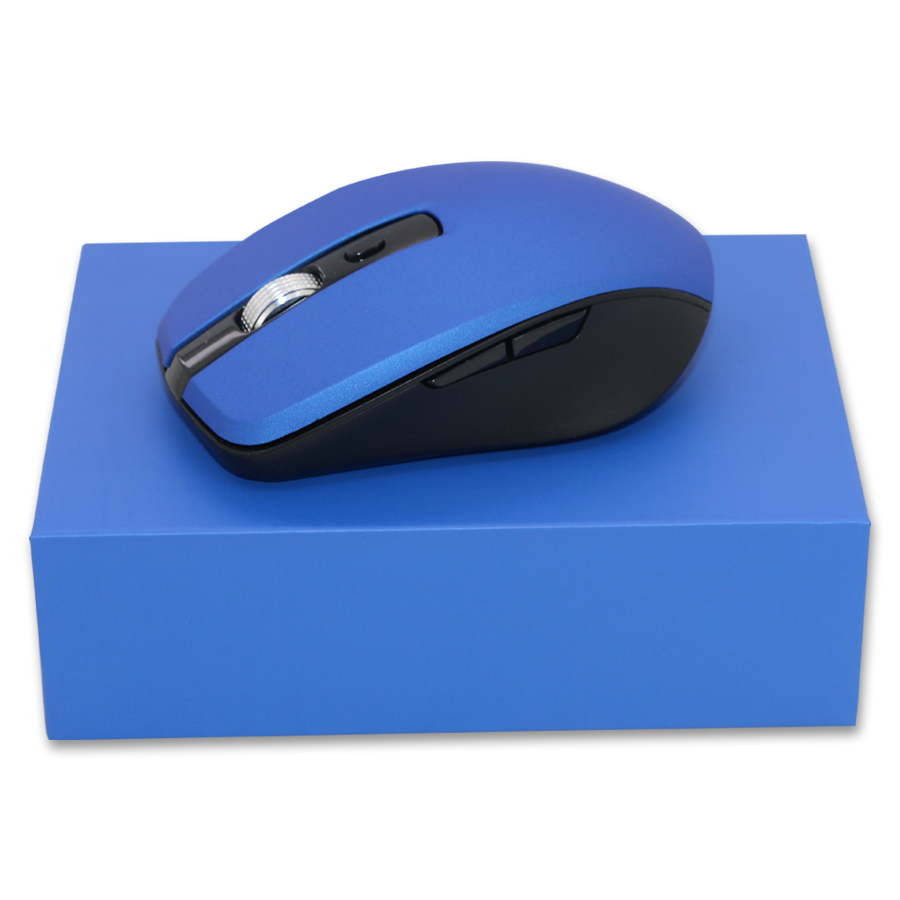 souris  wireless publicitaire