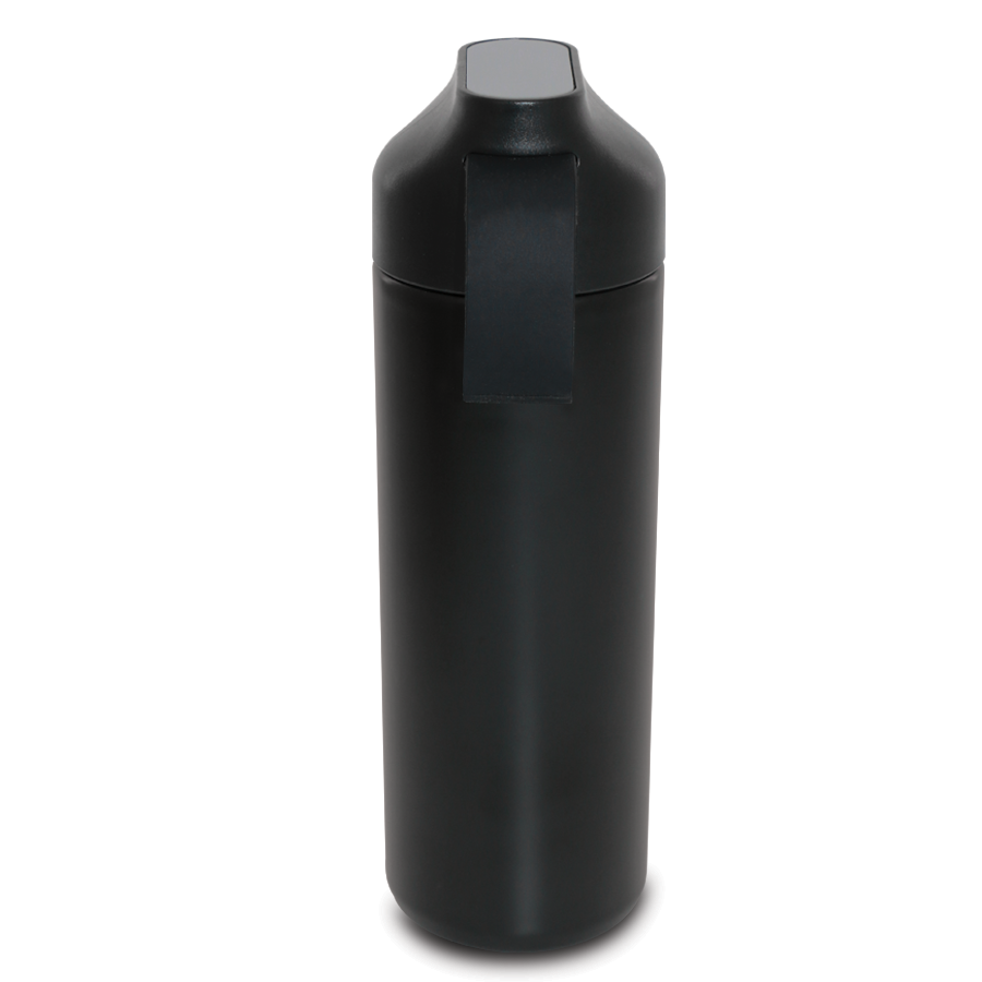 thermos bouteille isotherme publicitaire 600 ml