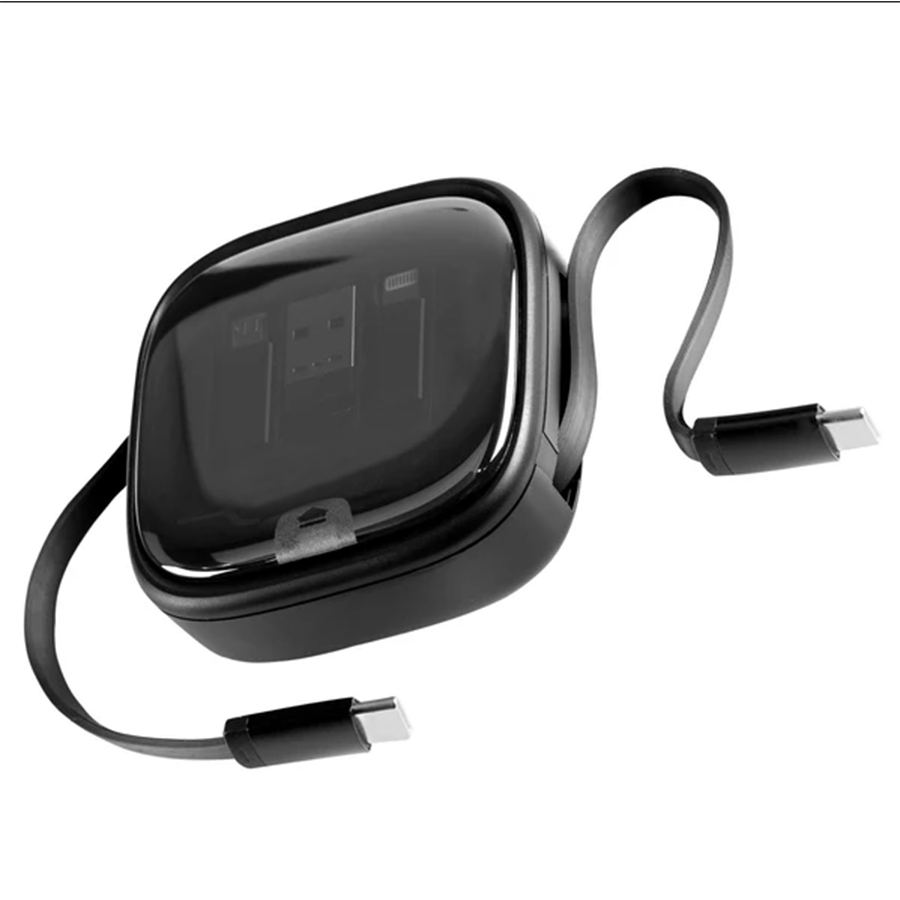 kit multifonction pour smartphone