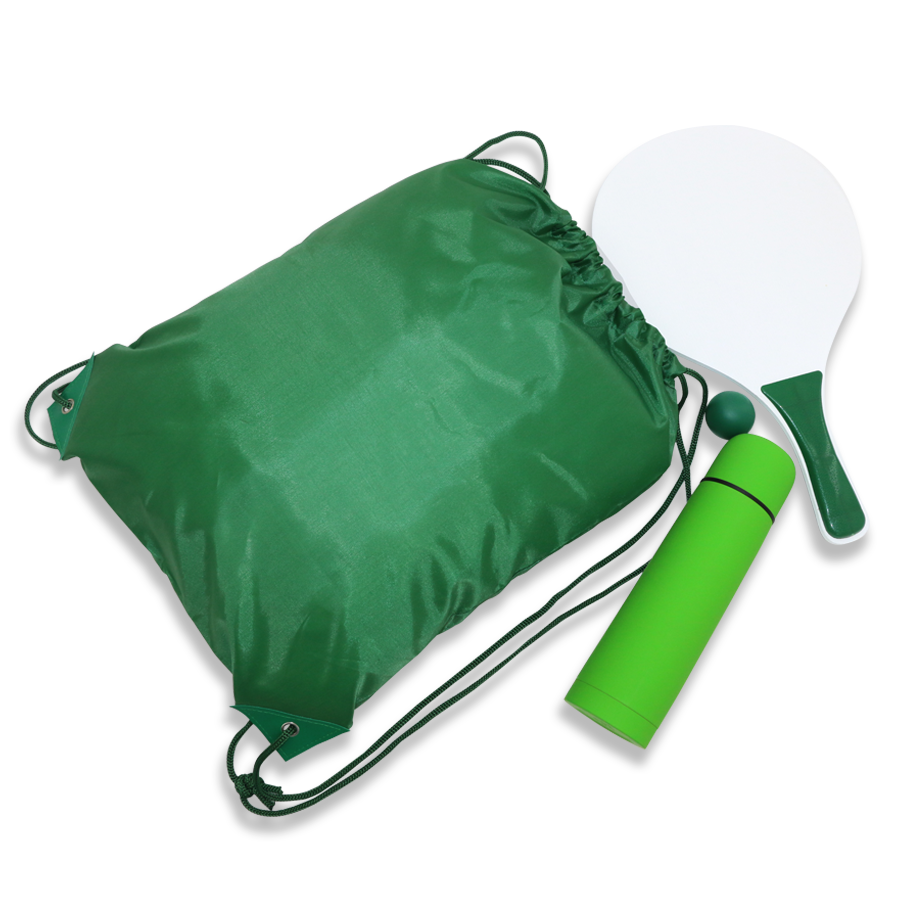 sac  à cordon personnalisable