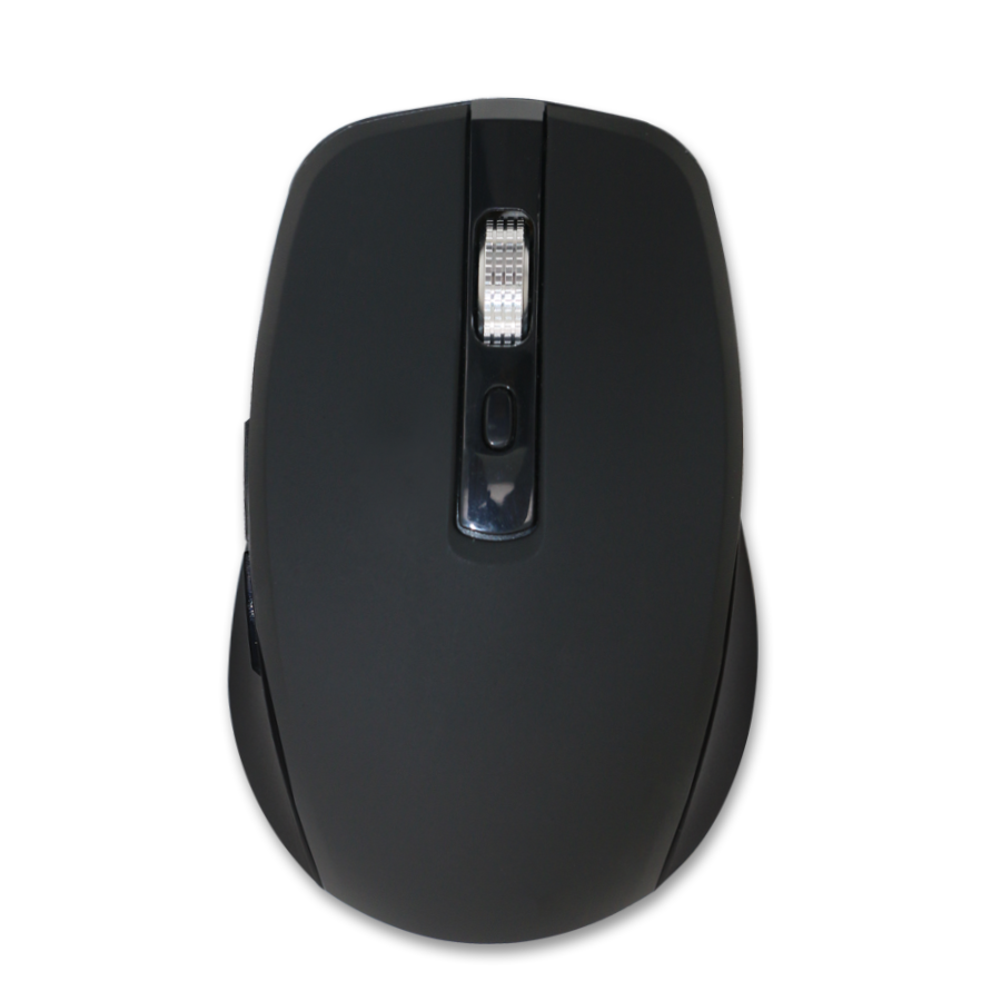 souris  wireless publicitaire