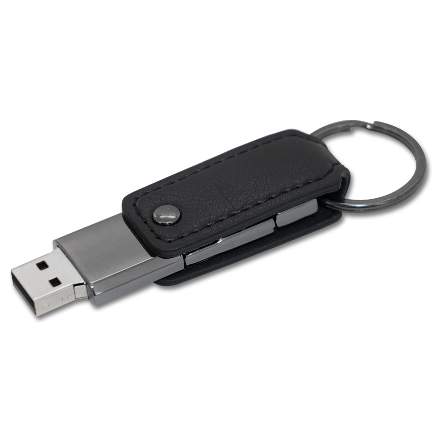 coffret corporate à offrir 4 pièces