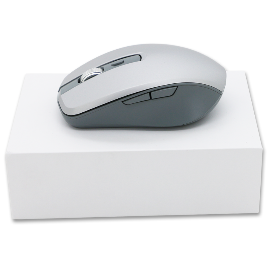 souris  wireless publicitaire
