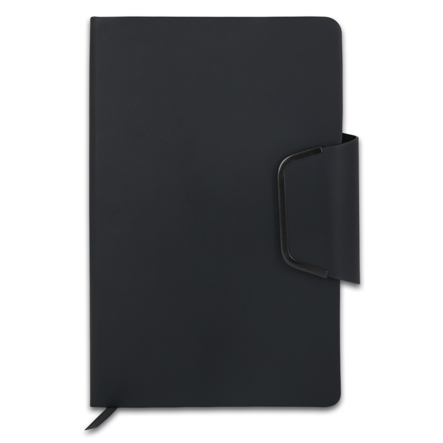 coffret note book