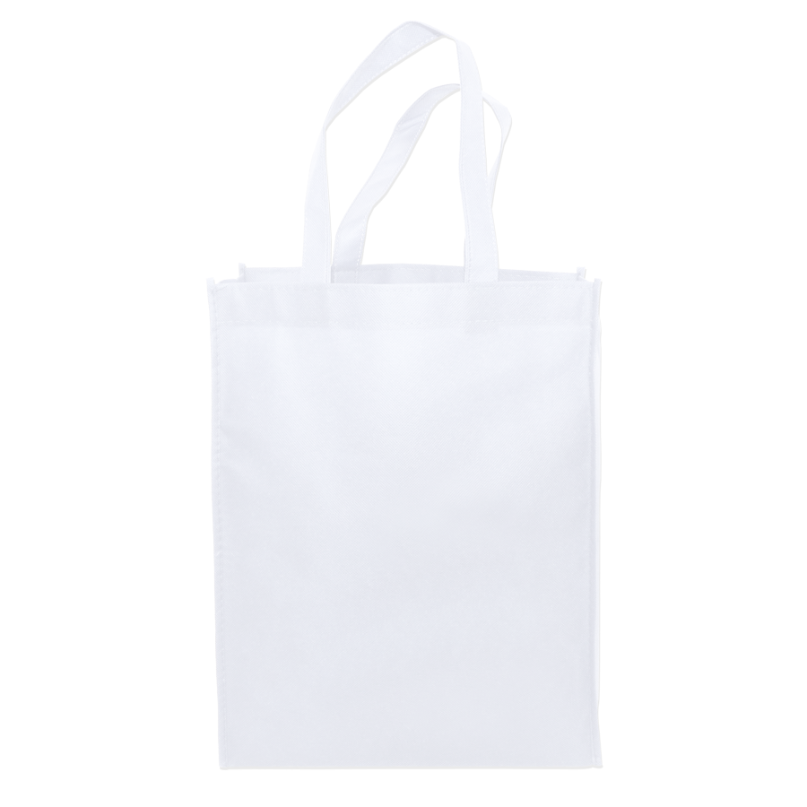 sac non-tissé imprimable