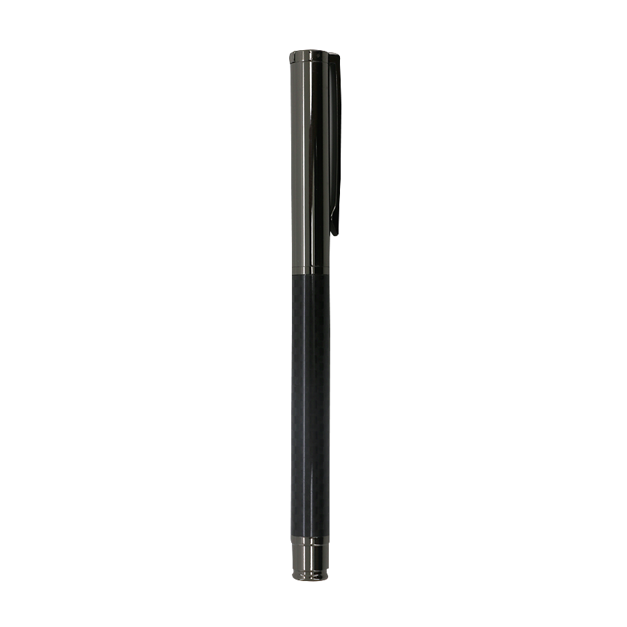 parure de stylos publicitaires design
