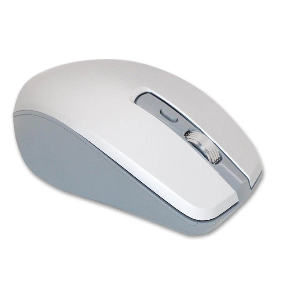 souris  wireless publicitaire