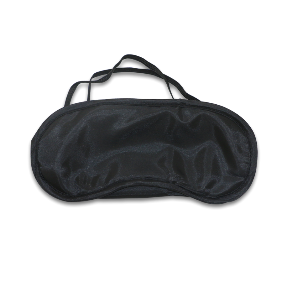 set de voyage 3 pièces personnalisable