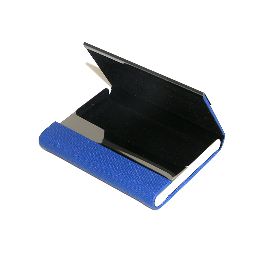 coffret cadeau 4 pièces  personnalisable
