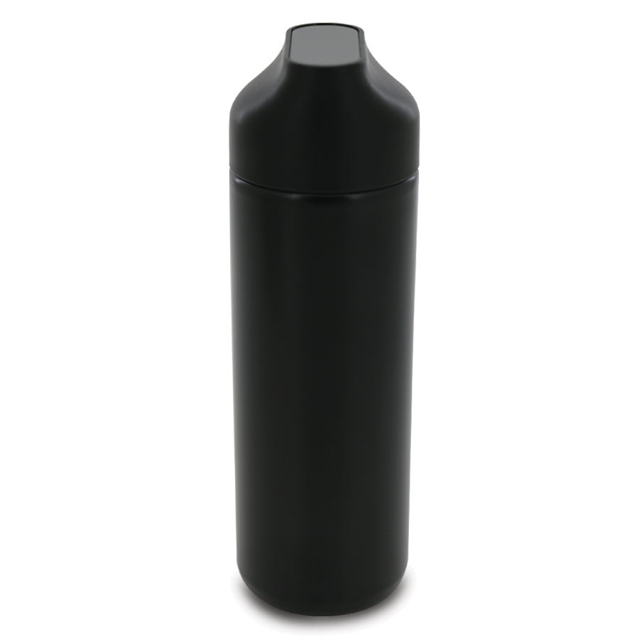 thermos bouteille isotherme publicitaire 600 ml