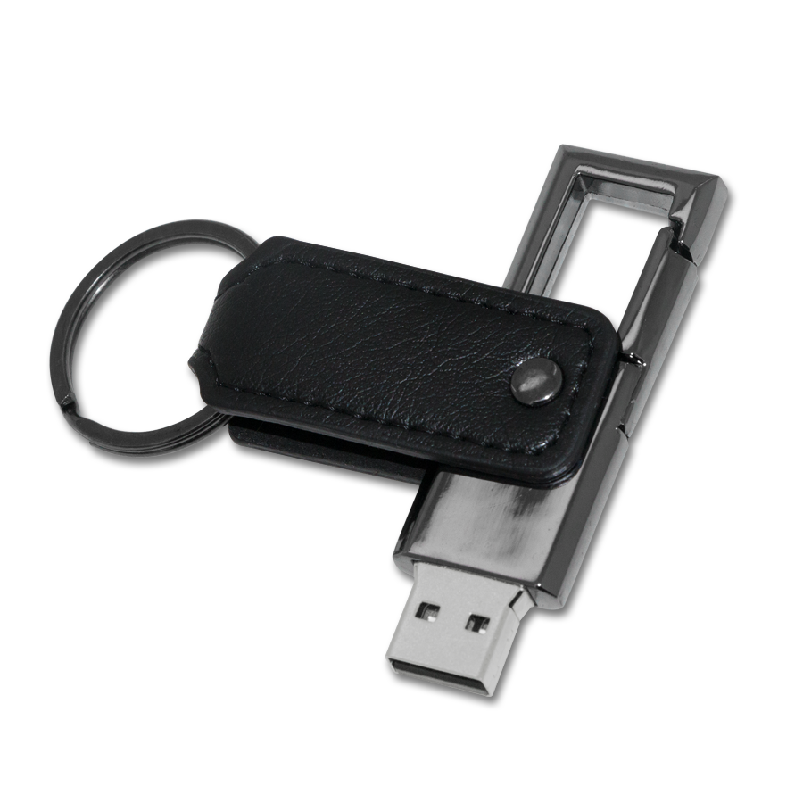 coffret corporate à offrir 4 pièces