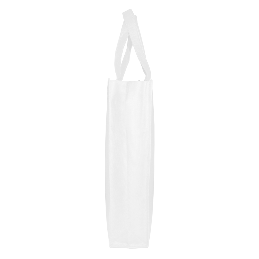 sac non-tissé imprimable